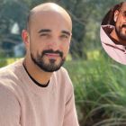 abel pintos mora calabrese 0917