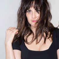 Julieta Díaz confesión