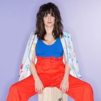Julieta Díaz confesión