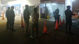 violacion misiones 09172019