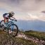 0917_bike