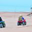 Los mejores destinos de Argentina para disfrutar en cuatriciclos