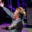 Rod Stewart superó el cáncer de próstata