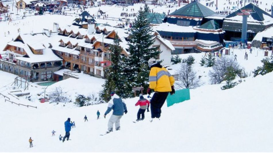 bariloche gastroenteritis 09172019
