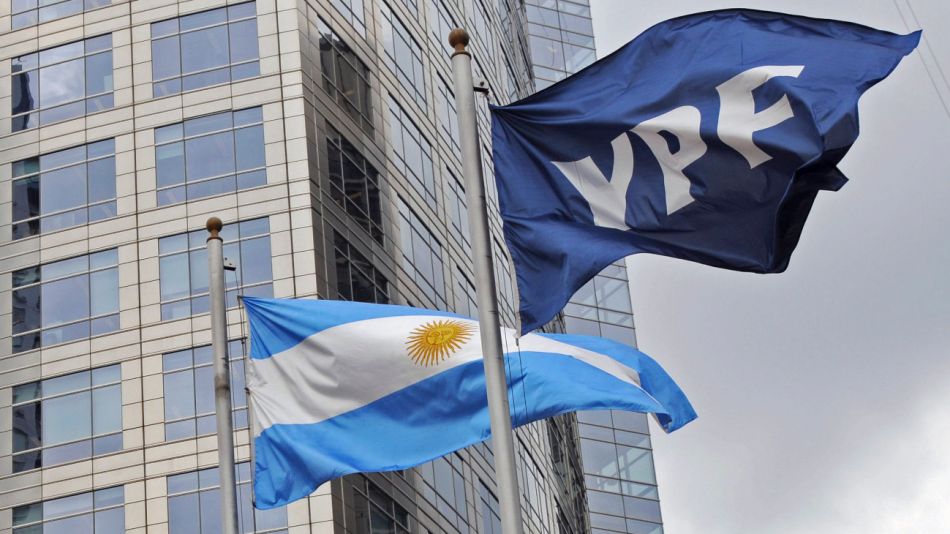 YPF 20190917