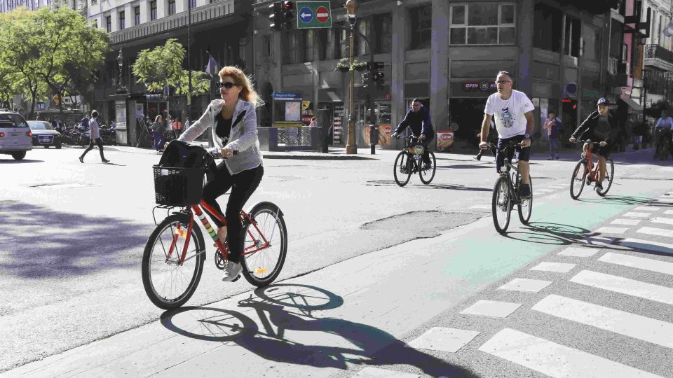 Se prevé un inicio de la primavera con buen clima