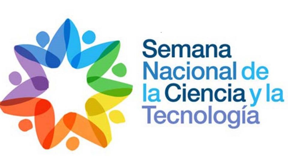 Semana de la ciencia y la tecnología
