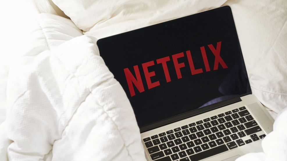 Netflix Lands ‘Seinfeld’ After Latest Streaming Bidding War