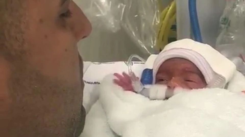novia brasil 09182019