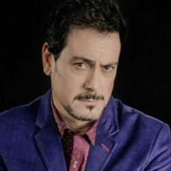 Guillermo Pardini