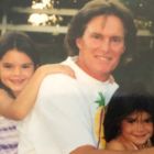 Caitlyn Jenner
