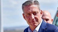 Mariano Arcioni gobernador Chubut2 20190918