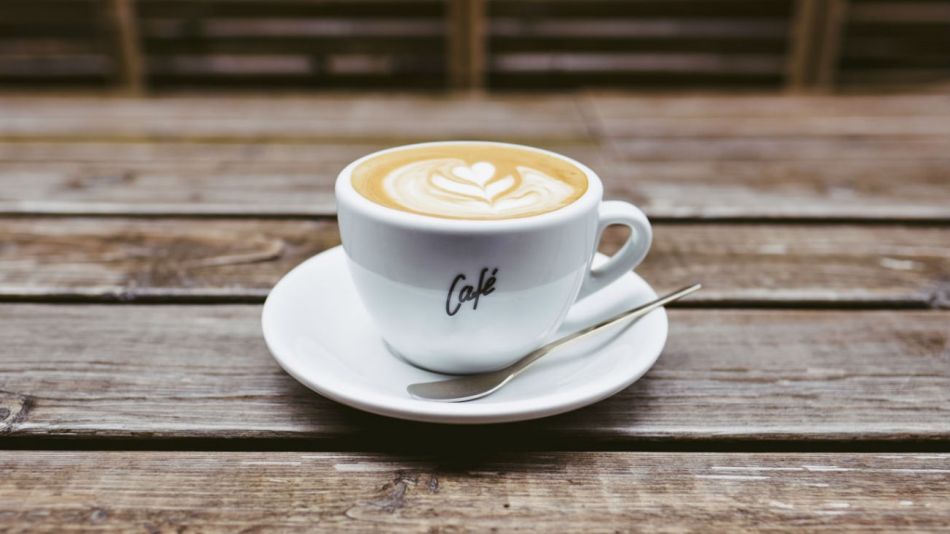 Cafe 18092019