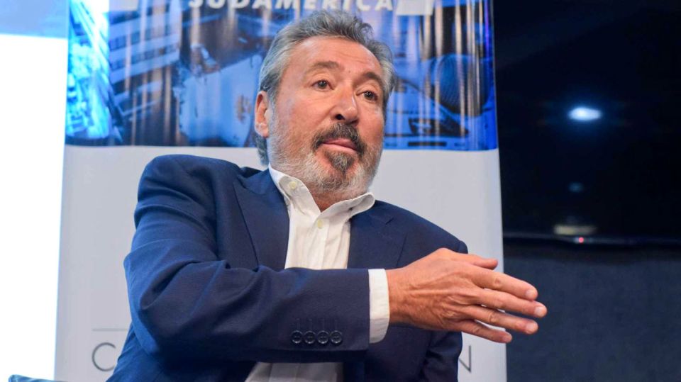 Daniel Vila 20190919