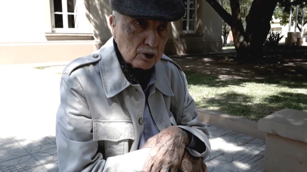 José Martínez Suárez, más conocido como Josecito, fue un director y guionista de cine argentino de gran reconocimiento a nivel mundial. 