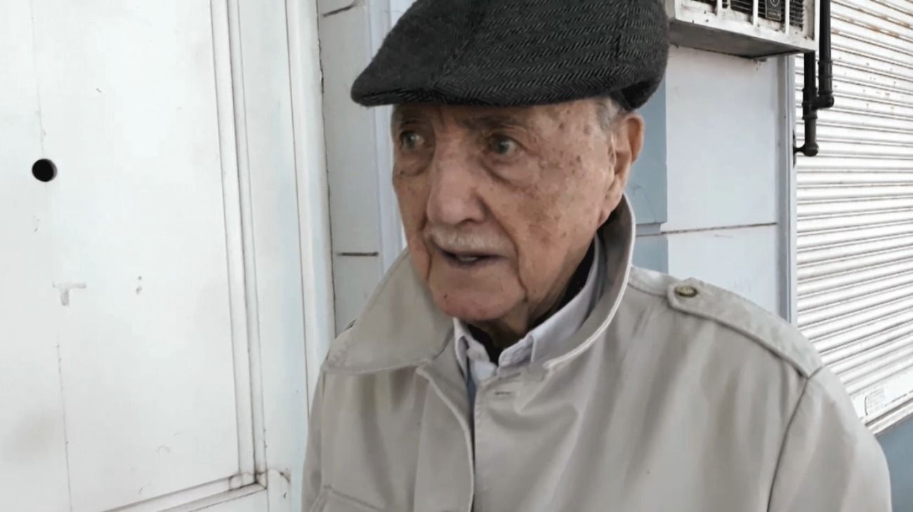 José Martínez Suárez, más conocido como Josecito, fue un director y guionista de cine argentino de gran reconocimiento a nivel mundial. 