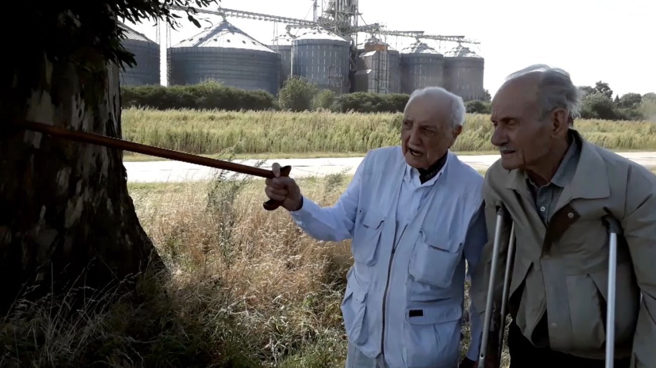 José Martínez Suárez, más conocido como Josecito, fue un director y guionista de cine argentino de gran reconocimiento a nivel mundial. 