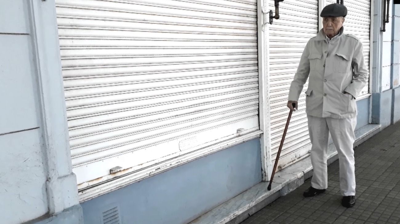 José Martínez Suárez, más conocido como Josecito, fue un director y guionista de cine argentino de gran reconocimiento a nivel mundial. 