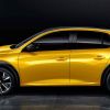 Nuevo Peugeot 208