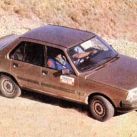 Renault 18