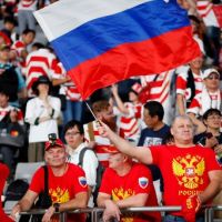 Así fue la apertura del mundial de Rugby en Japón