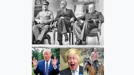 20192109_stalin_roosevelt_churchill_trump_johnson_putin_cedoc_g.jpg