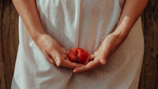 Día Mundial del Cáncer Ginecológico: así es el segundo tumor más presente entre las mujeres