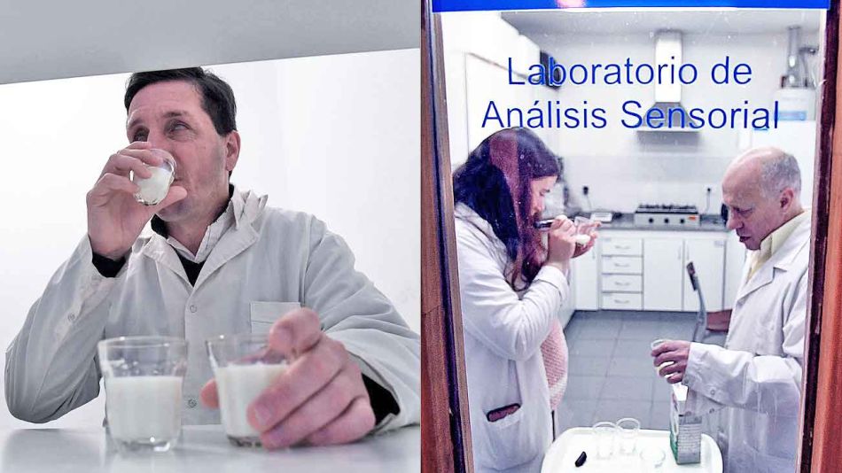 20190921_inti_laboratorio_sensorial_obregon_g.jpg