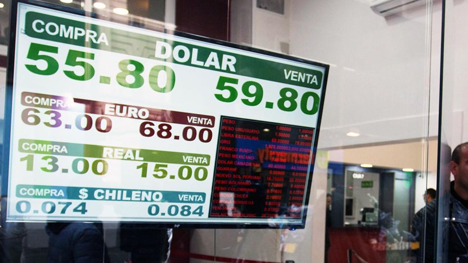 20192109_dolar_city_tc_cedoc_g.jpg