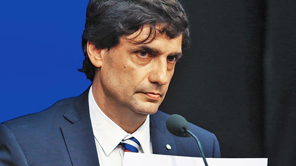 20192109_lacunza_cedoc_g.jpg