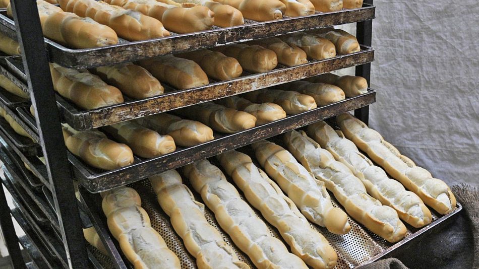 20192109_pan_panaderia_cedoc_g.jpg