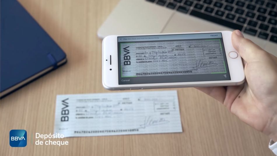 BBVA_NET_CASH
