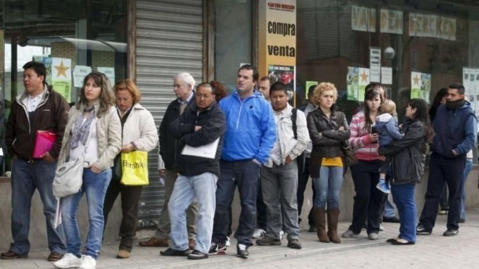 Empleo_20190920