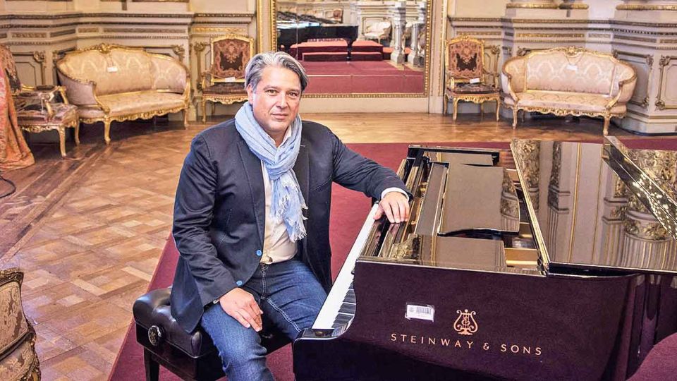 20190921_srba_dinic_teatro_colon_grassi_g.jpg