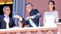 20190922_macri_casa_rosada_cedoc_g.jpg