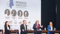 20192109_debate_mendoza_gobernador_cedoc_g.jpg