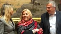 elisa carrio gerardo morales g_20190921