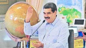 20190921_maduro_venezuela_paramilitares_afp_g.jpg