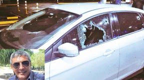 20190921_valdes_policia_federal_rosario_cedoc_g.jpg