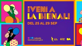 20192109_bienal_arte_joven_cedoc_g.jpg