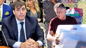 20192109_fabian_desousa_cristobal_lopez_cedoc_g.jpg