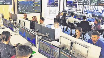 20190921_finanzas_estudio_cedoc_g.jpg