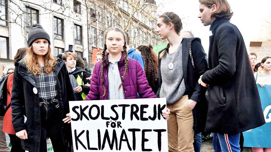 20190921_greta_thunberg_ap_g.jpg
