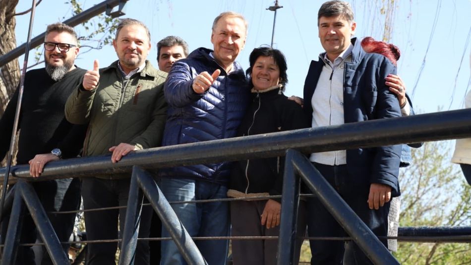 _20190922_schiaretti_tocalli