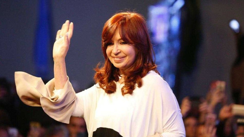 cristina kirchner g_20190921