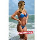 rocio guirao diaz hot 0922