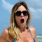 rocio guirao diaz hot 0922