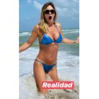 rocio guirao diaz hot 0922