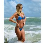 rocio guirao diaz hot 0922