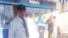 20190922_guardia_convicto_cedoc_.jpg